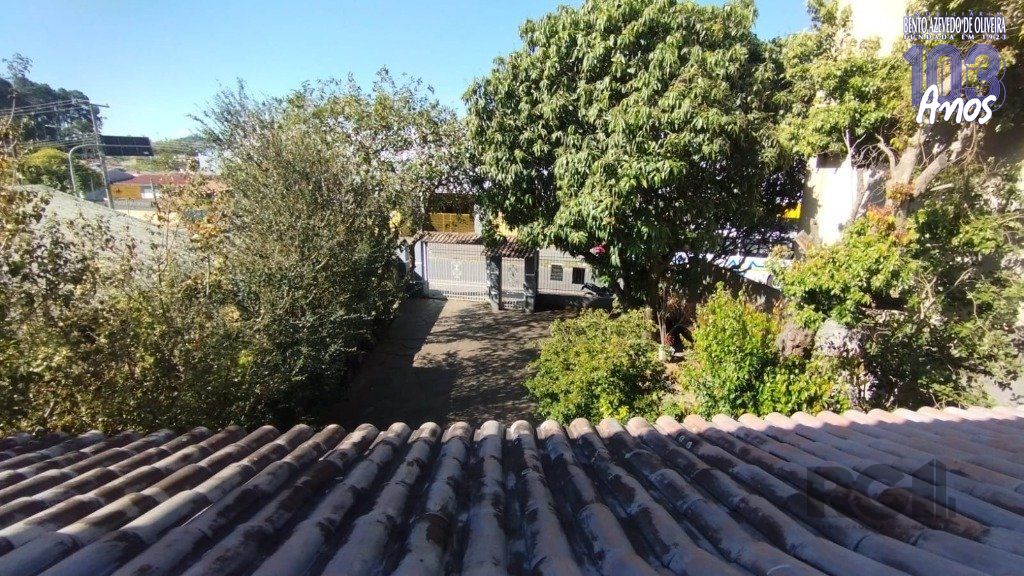 Casa, 5 quartos, 880 m² - Foto 40
