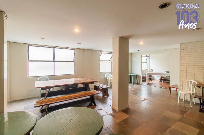 Apartamento, 3 quartos, 115 m² - Foto 29