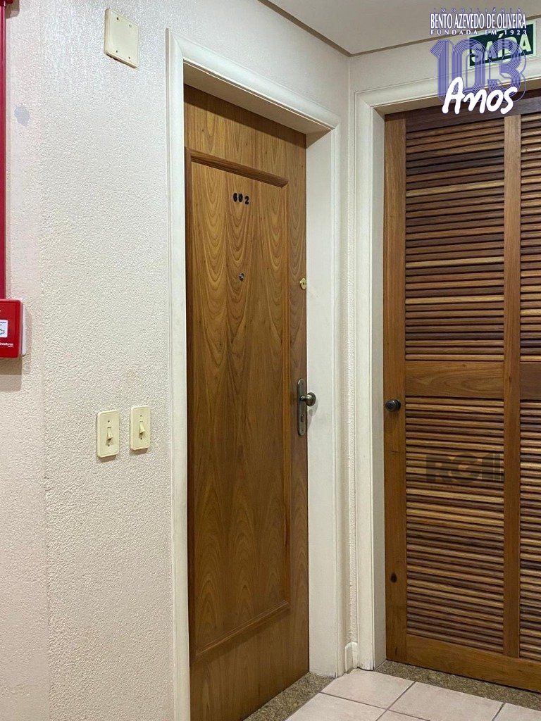 Apartamento, 3 quartos, 79 m² - Foto 3