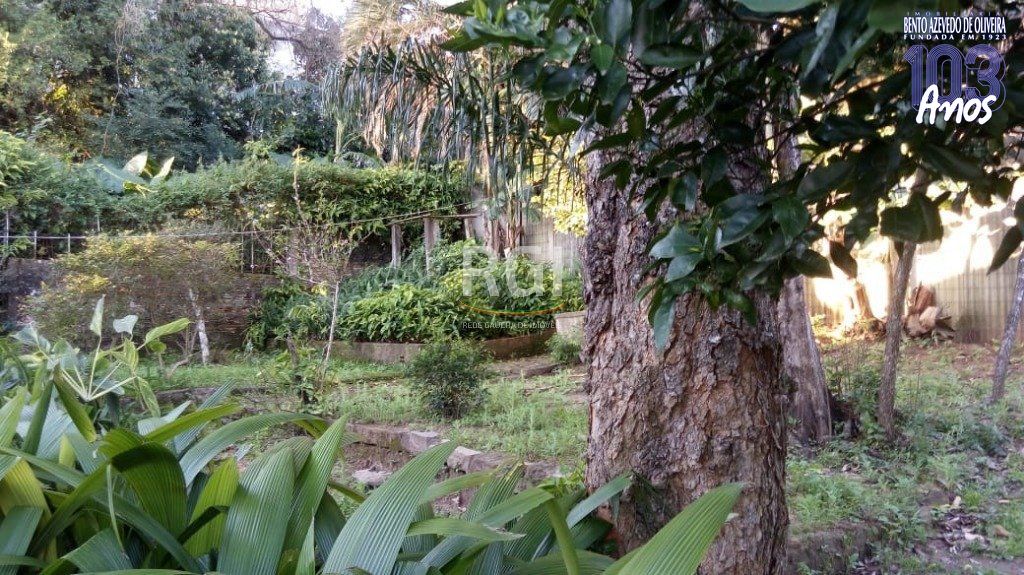 Terreno, 352 m² - Foto 5