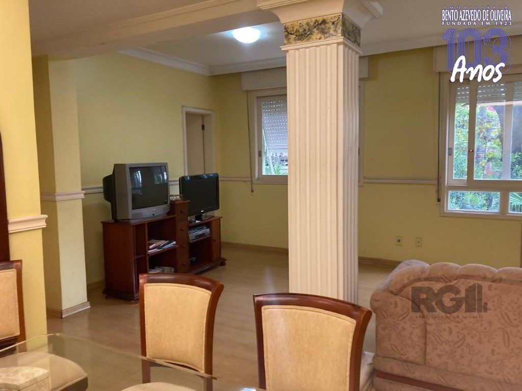 Apartamento, 2 quartos, 104 m² - Foto 8