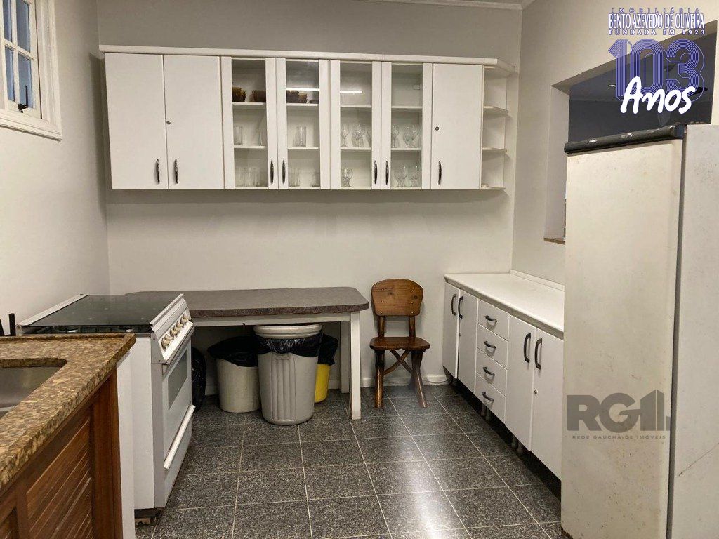 Apartamento, 2 quartos, 104 m² - Foto 50