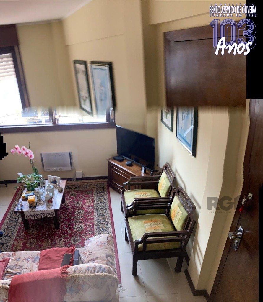Cobertura, 3 quartos, 166 m² - Foto 30