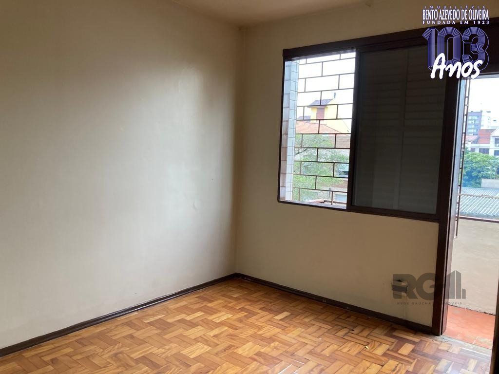 Apartamento, 2 quartos, 76 m² - Foto 11