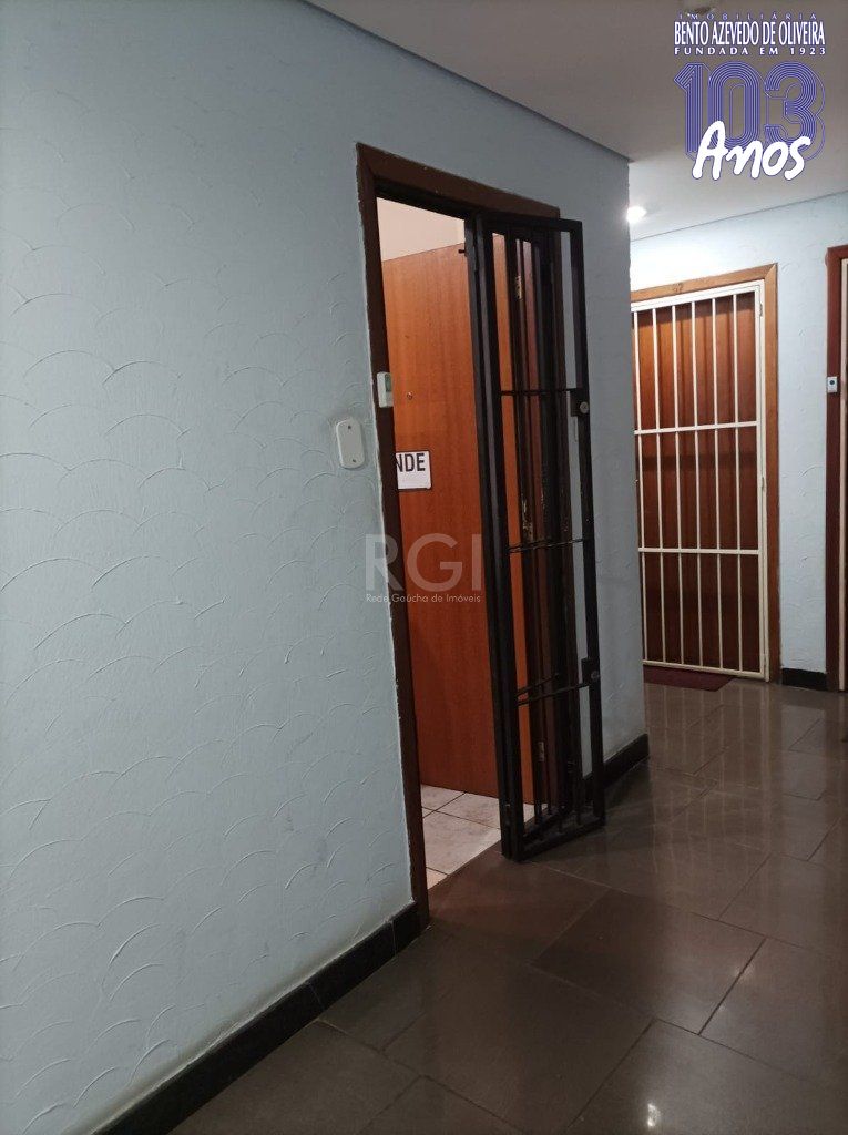 Sala-Conjunto, 27 m² - Foto 8