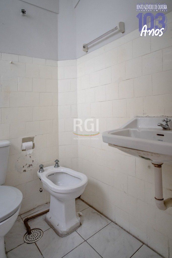 Sala-Conjunto, 78 m² - Foto 8