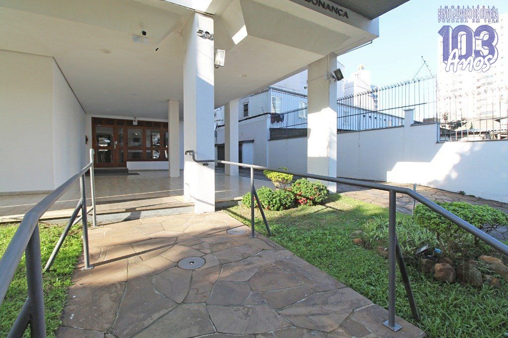 Cobertura, 1 quarto, 75 m² - Foto 20