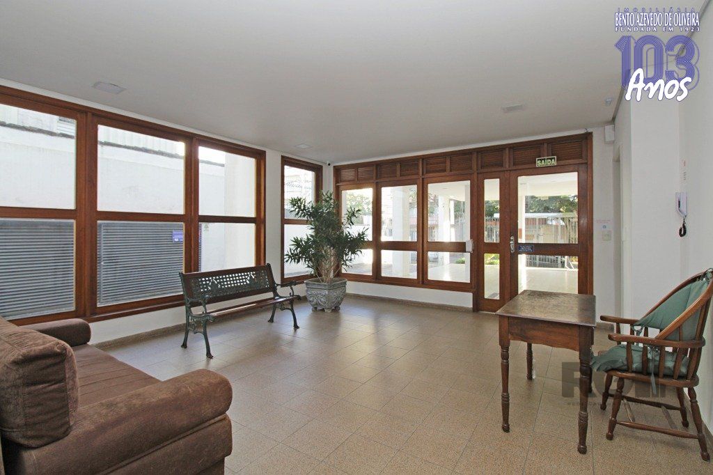 Cobertura, 1 quarto, 75 m² - Foto 21