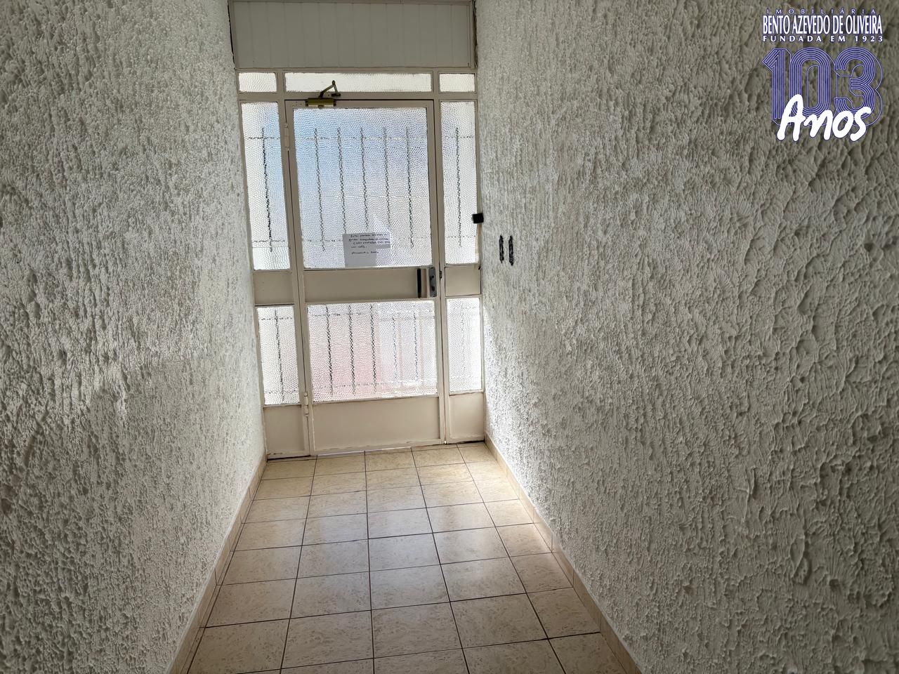 Apartamento, 1 quarto, 35 m² - Foto 15
