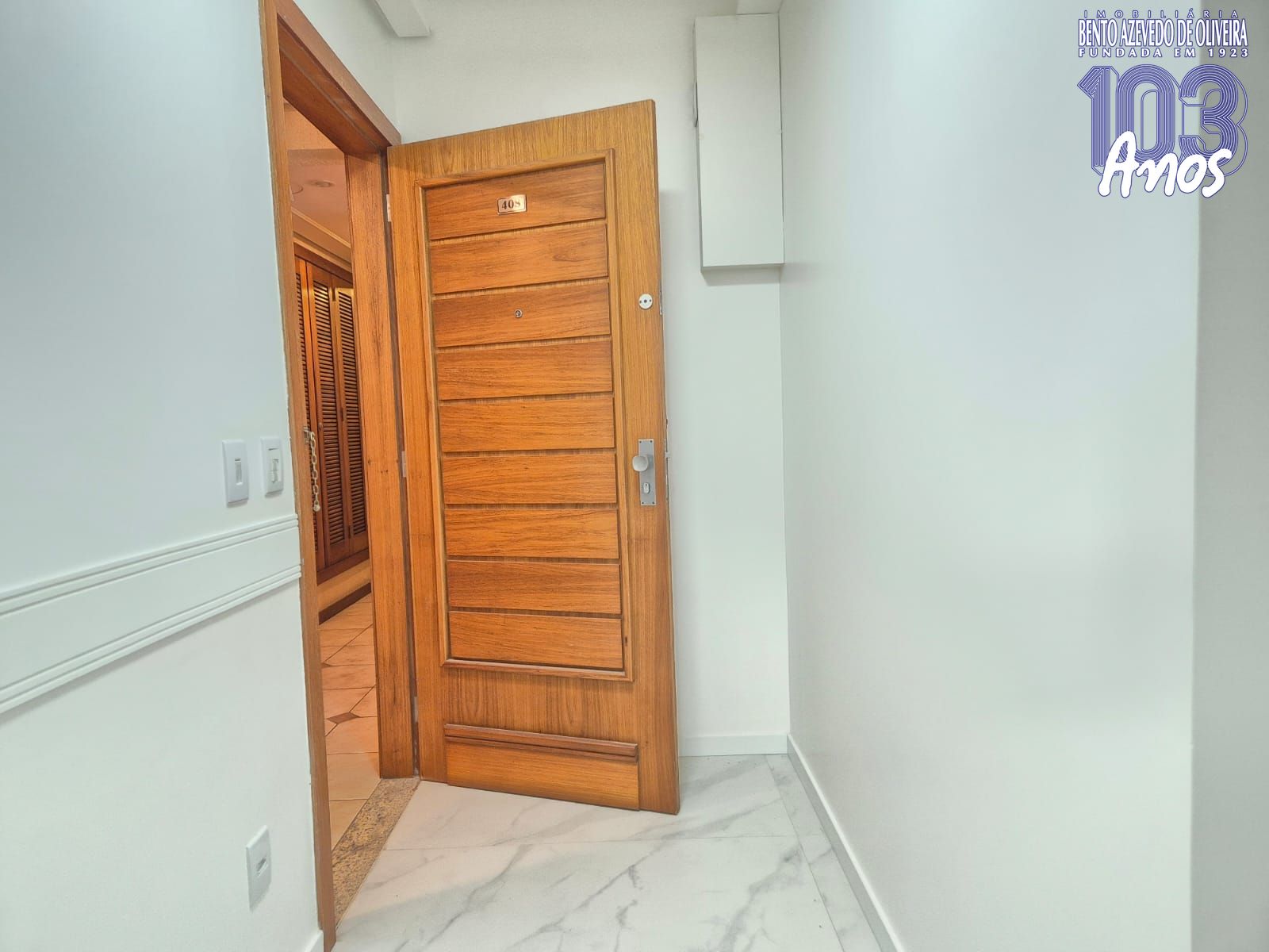 Sala-Conjunto, 24 m² - Foto 8