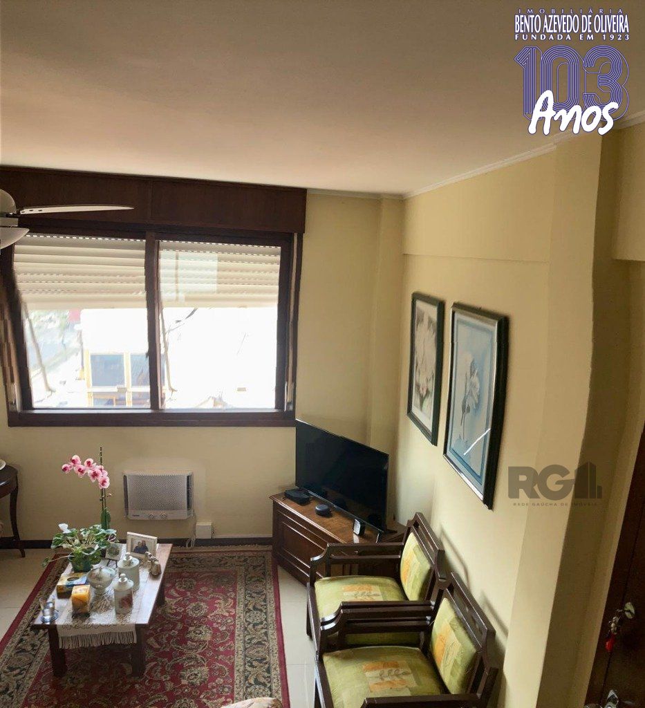 Cobertura, 3 quartos, 166 m² - Foto 28