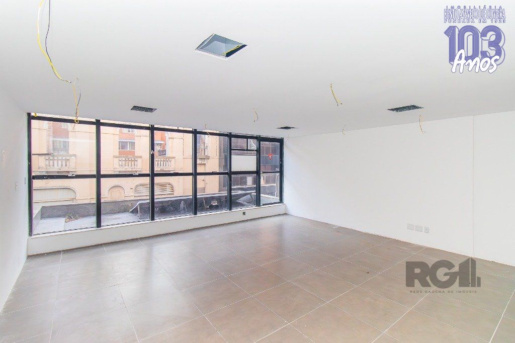 Prédio Inteiro, 360 m² - Foto 24