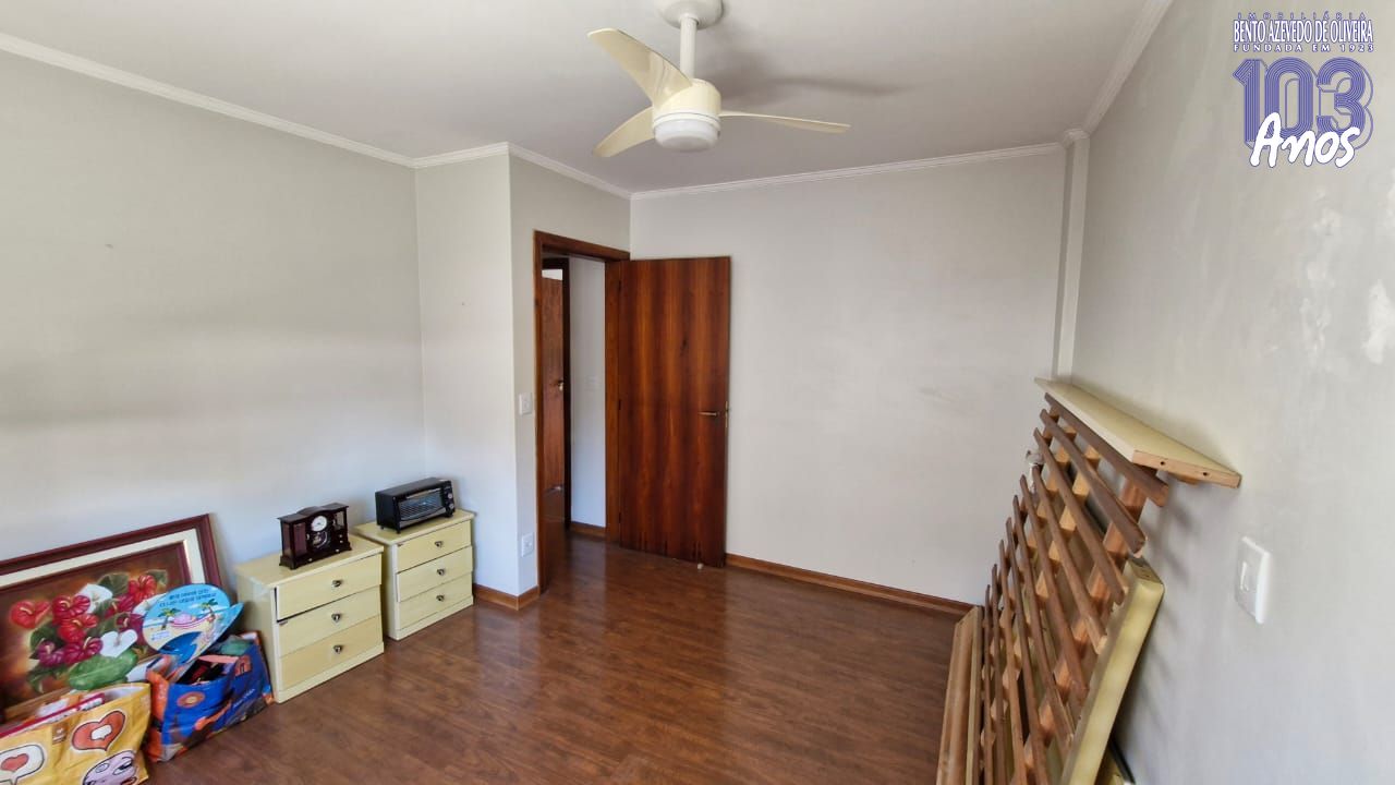 Apartamento, 3 quartos, 119 m² - Foto 17