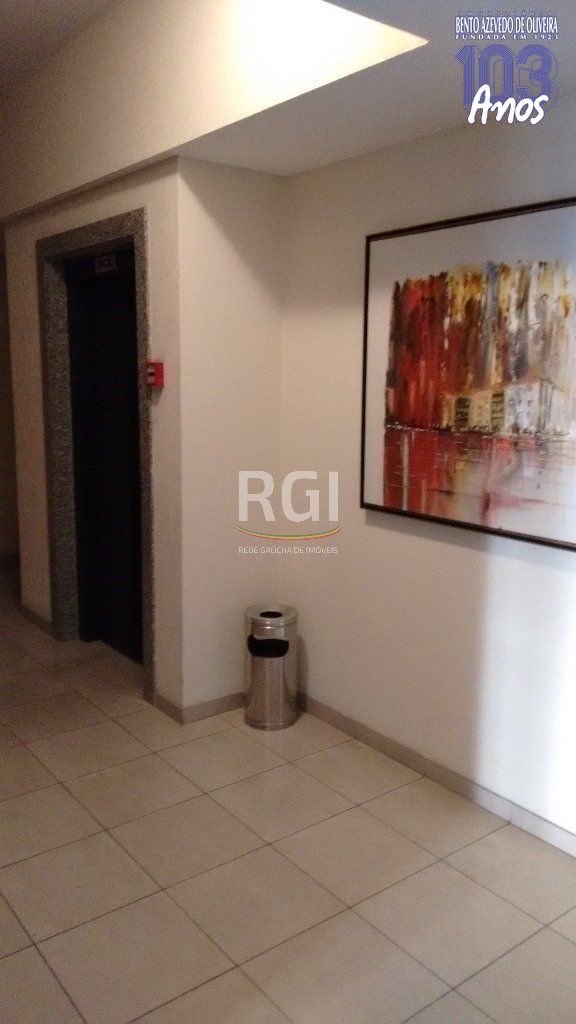 Apartamento, 3 quartos, 238 m² - Foto 9
