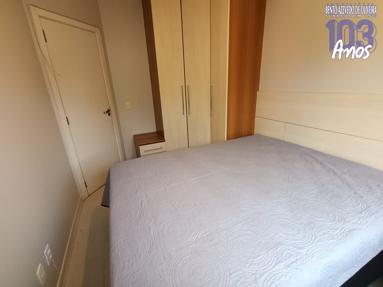 dorm 1