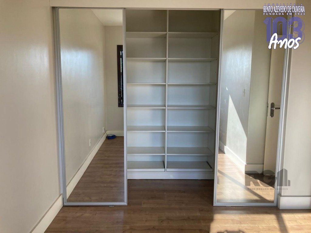 Cobertura, 2 quartos, 118 m² - Foto 28