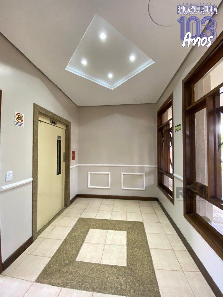 Apartamento, 3 quartos, 79 m² - Foto 2
