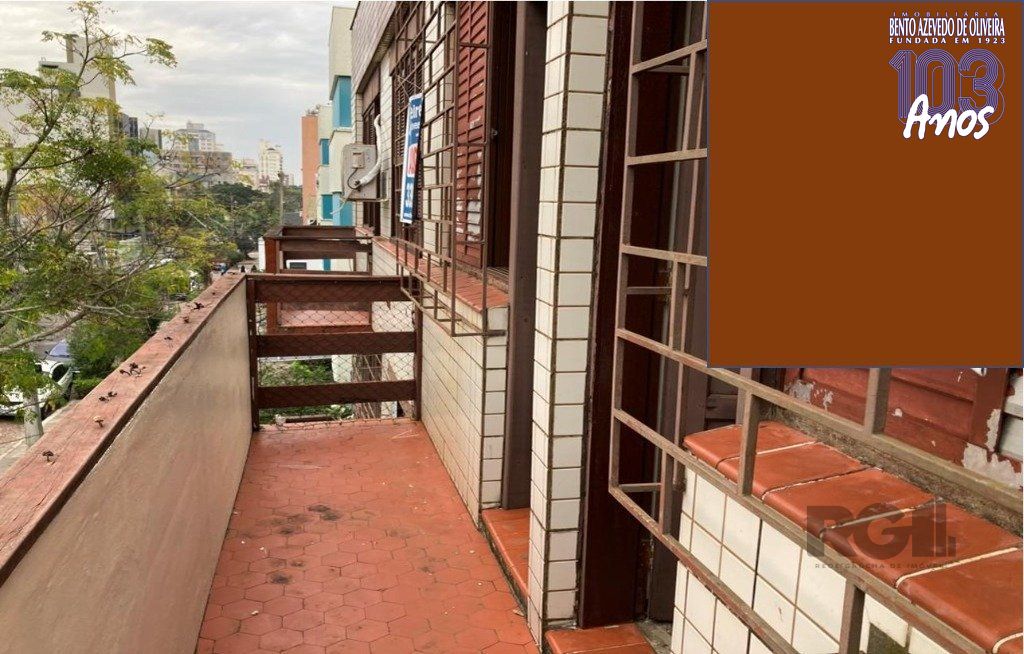 Apartamento, 2 quartos, 76 m² - Foto 7