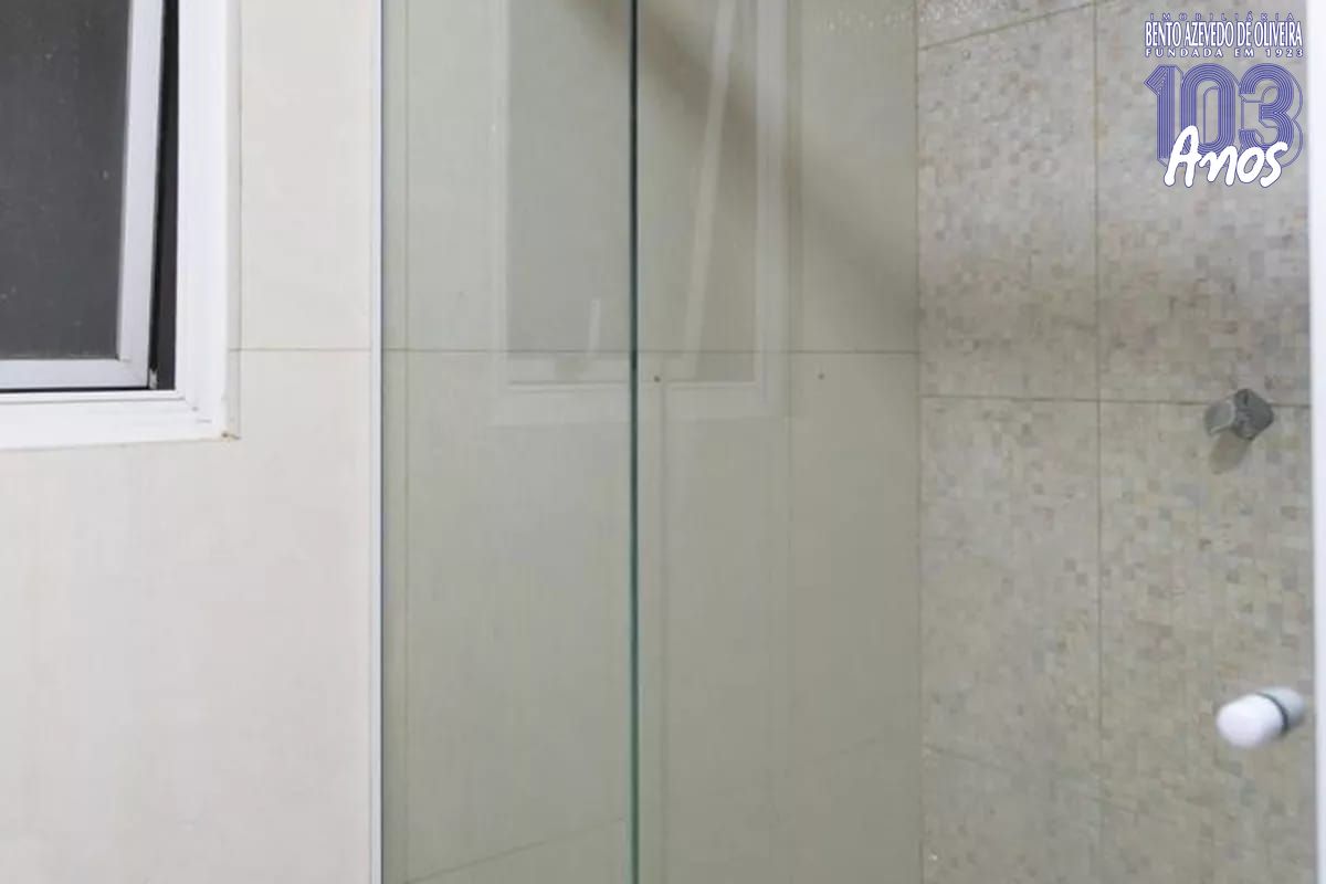 Apartamento, 1 quarto, 49 m² - Foto 13