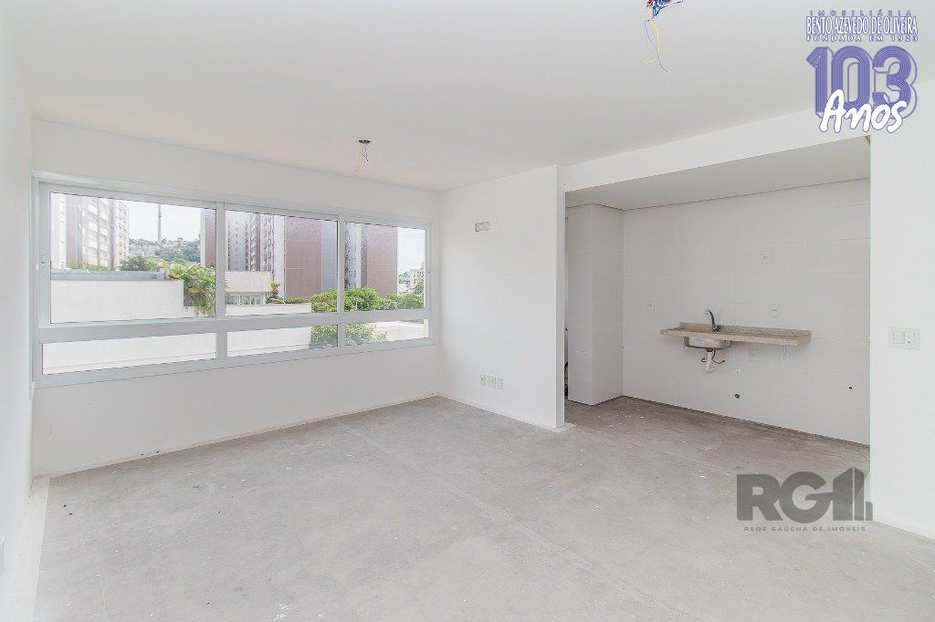 Apartamento, 2 quartos, 69 m² - Foto 3