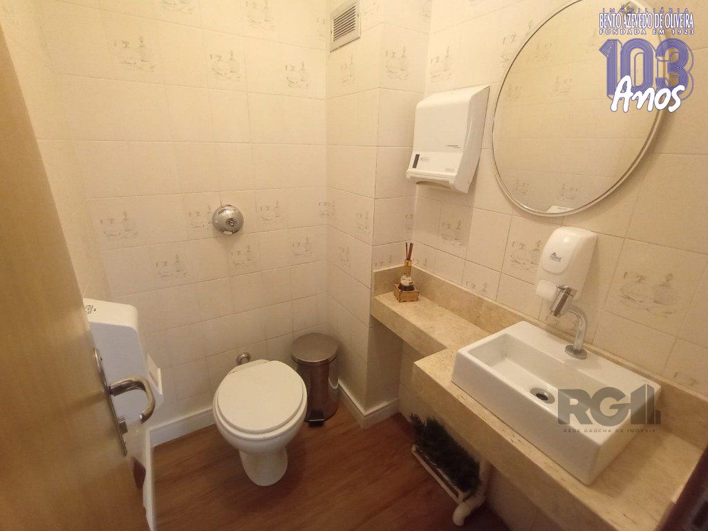 Sala-Conjunto, 68 m² - Foto 8