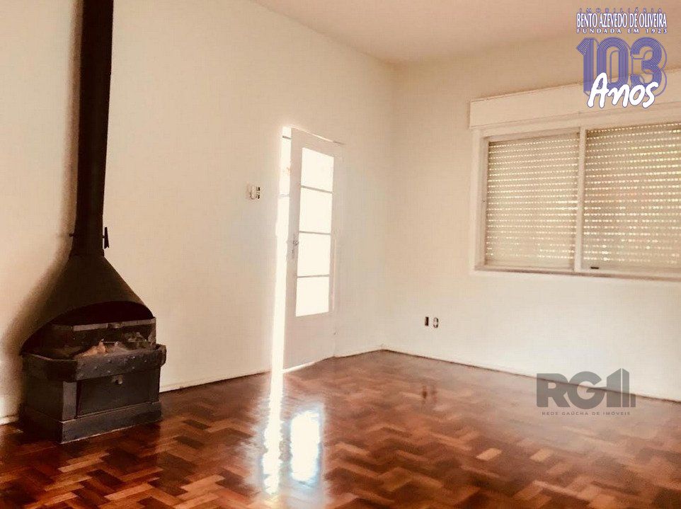 Casa, 3 quartos, 150 m² - Foto 5