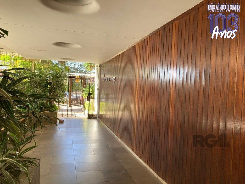 Cobertura, 2 quartos, 118 m² - Foto 6