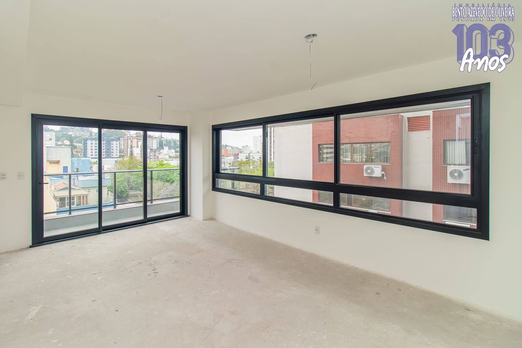 Apartamento, 3 quartos, 102 m² - Foto 15