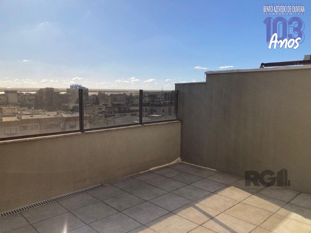 Cobertura, 2 quartos, 118 m² - Foto 52