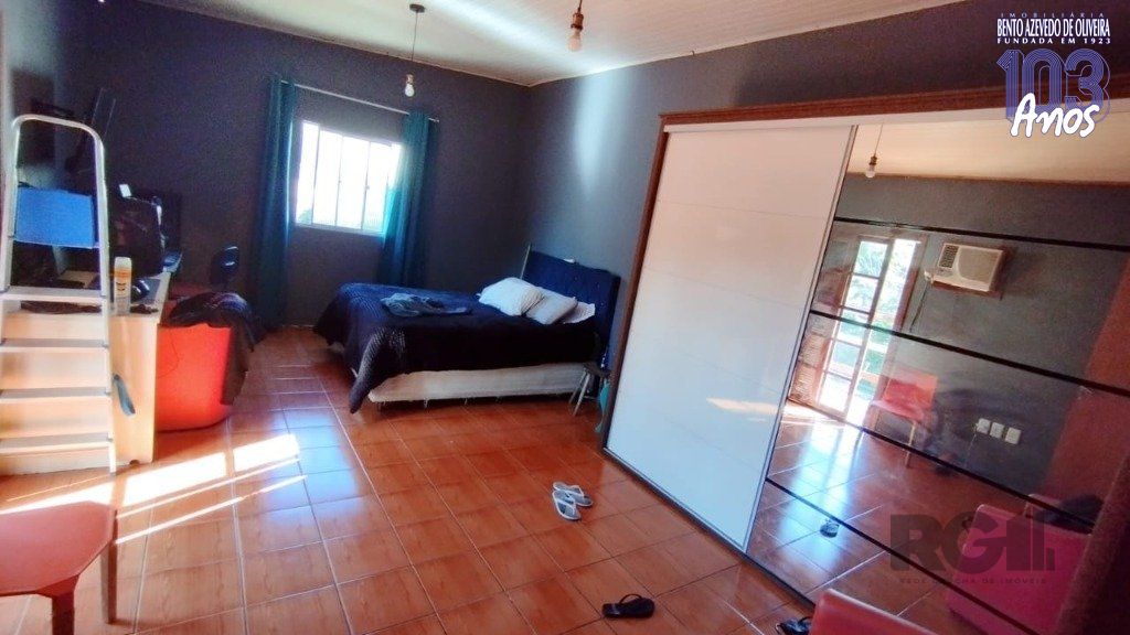 Casa, 5 quartos, 880 m² - Foto 25