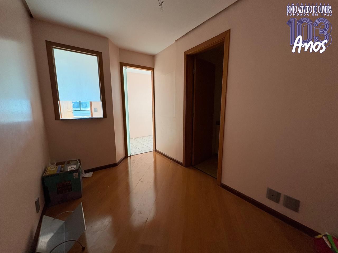 Sala-Conjunto, 41 m² - Foto 3