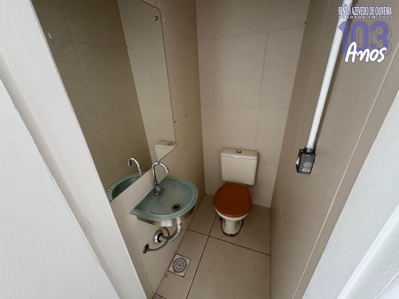 Sala-Conjunto, 822 m² - Foto 29