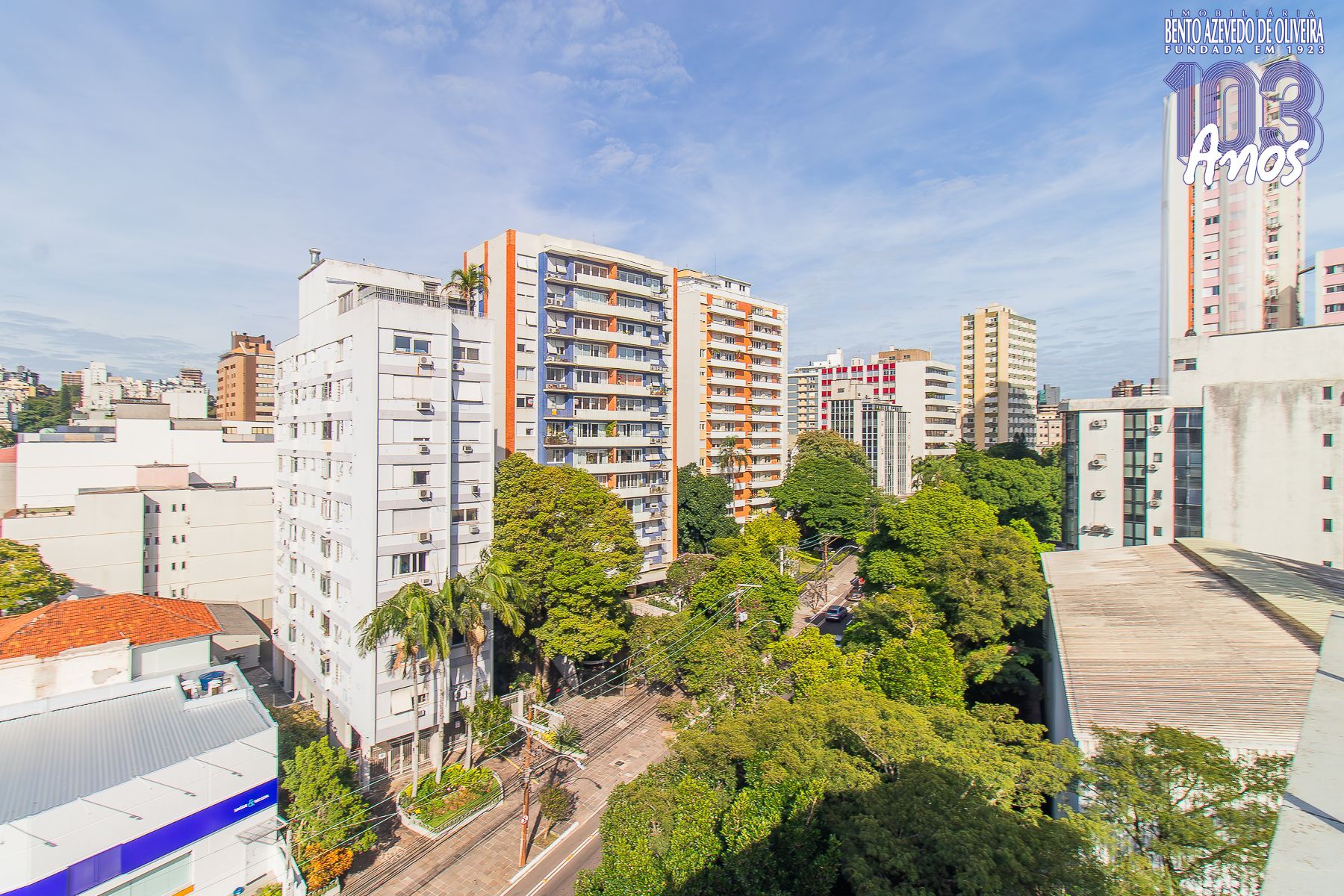 Cobertura, 4 quartos, 247 m² - Foto 45