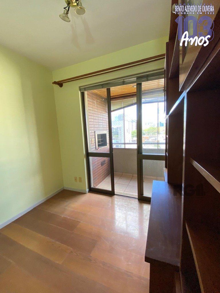Apartamento, 3 quartos, 79 m² - Foto 14