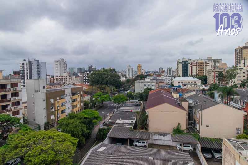 Apartamento, 3 quartos, 115 m² - Foto 25
