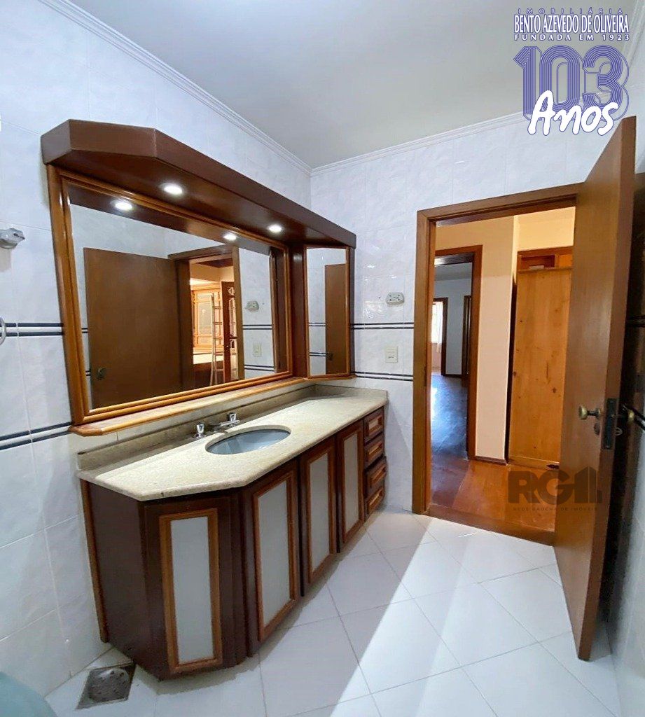 Casa, 4 quartos, 254 m² - Foto 23