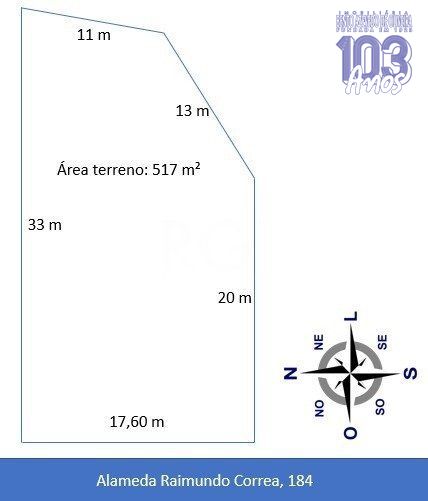 Casa, 3 quartos, 316 m² - Foto 37