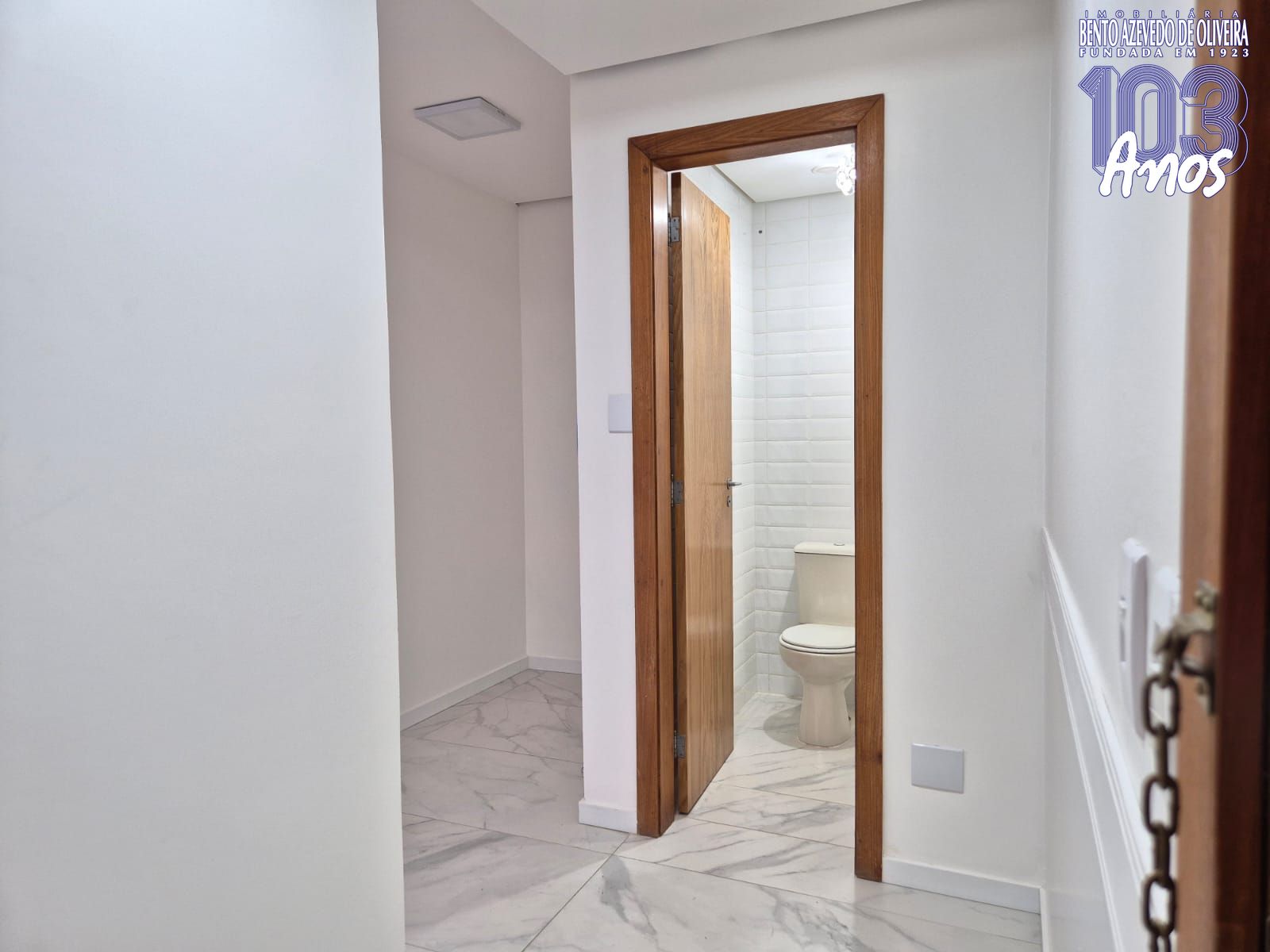 Sala-Conjunto, 24 m² - Foto 7