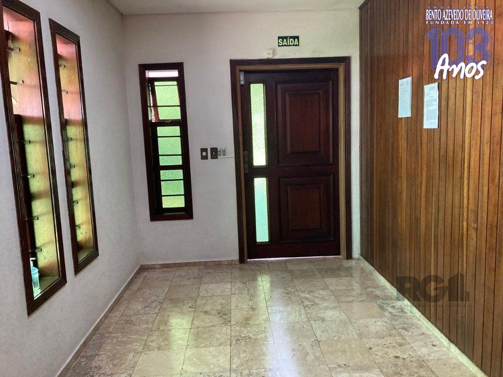 Cobertura, 2 quartos, 118 m² - Foto 7