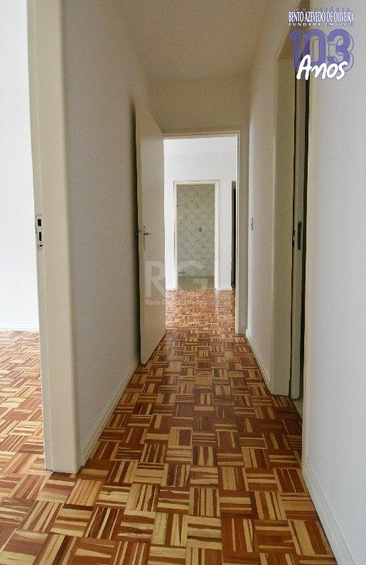 Apartamento, 2 quartos, 69 m² - Foto 8