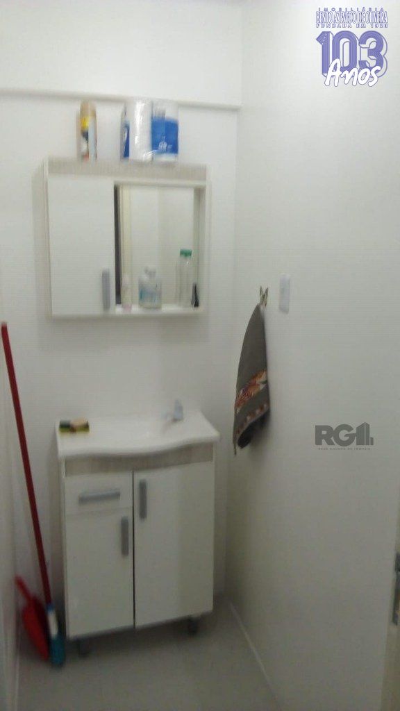 Sala-Conjunto, 22 m² - Foto 5