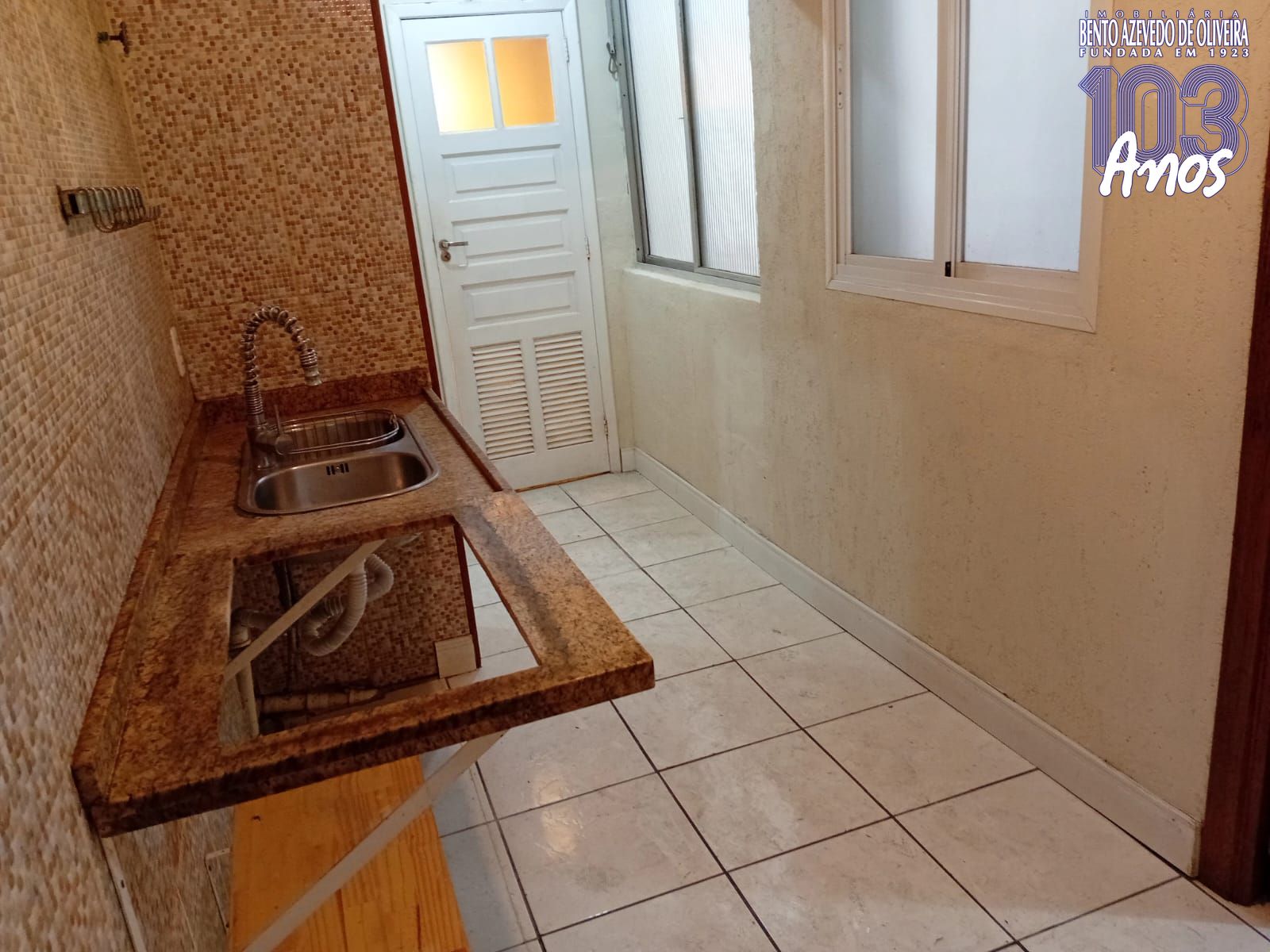 Apartamento, 2 quartos, 76 m² - Foto 18