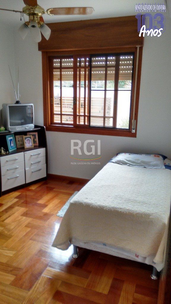 Apartamento, 3 quartos, 238 m² - Foto 13