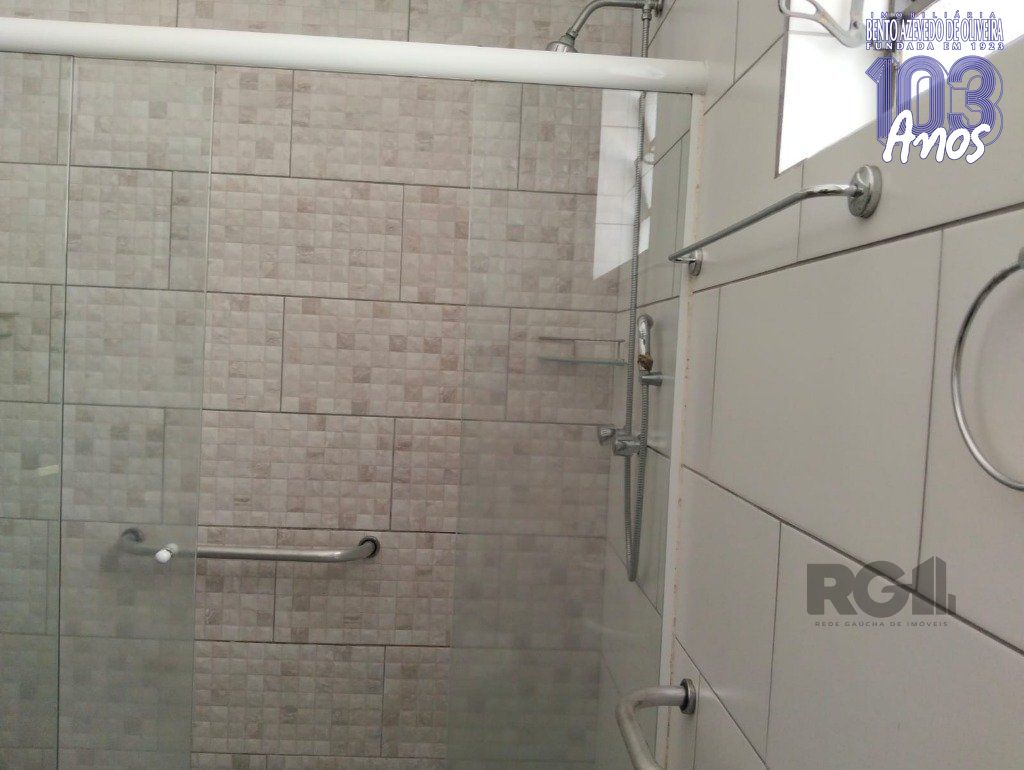 Apartamento, 3 quartos, 87 m² - Foto 8
