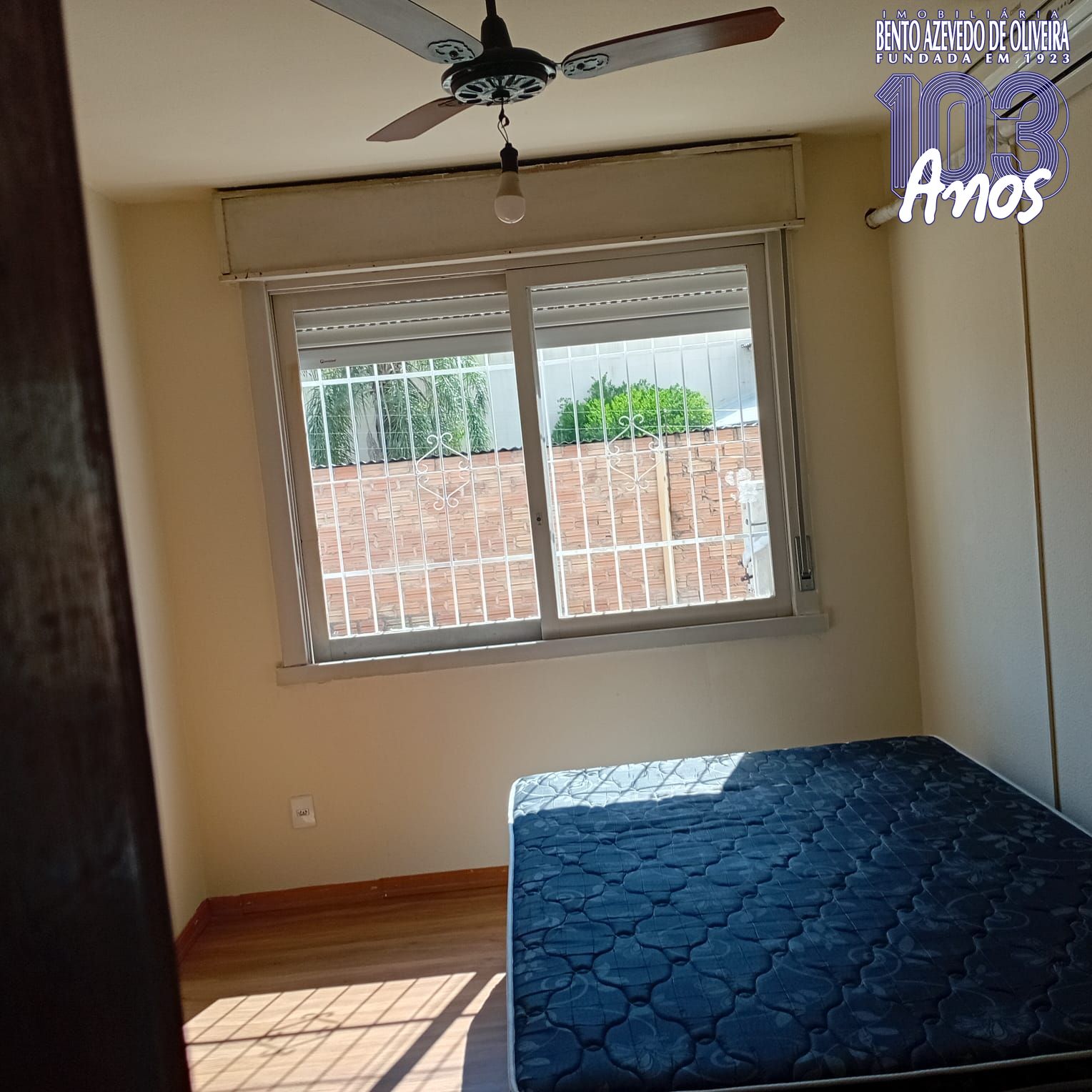 Apartamento, 1 quarto, 47 m² - Foto 8