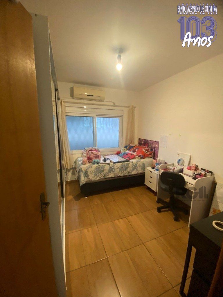 Apartamento, 2 quartos, 55 m² - Foto 9