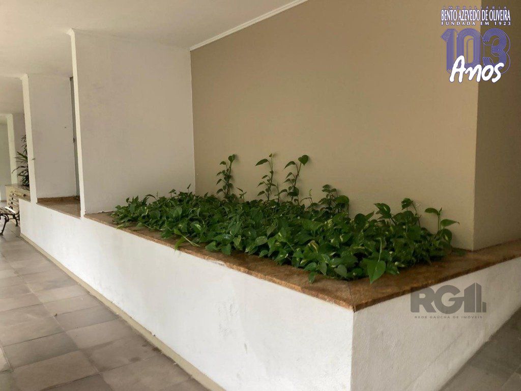 Apartamento, 2 quartos, 104 m² - Foto 56