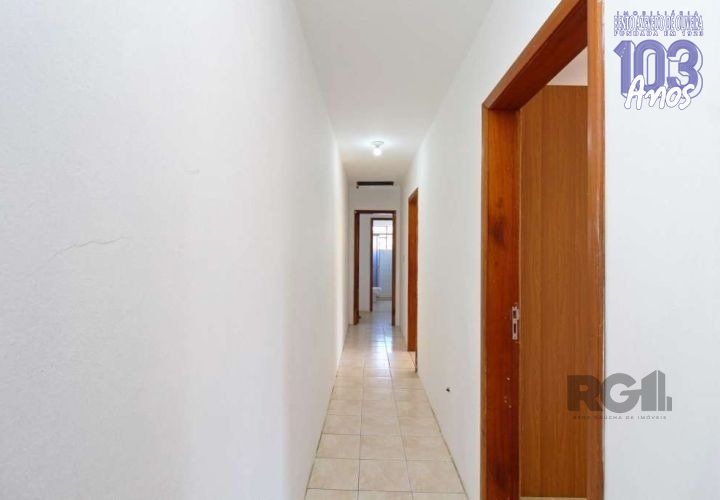 Casa, 4 quartos, 200 m² - Foto 10