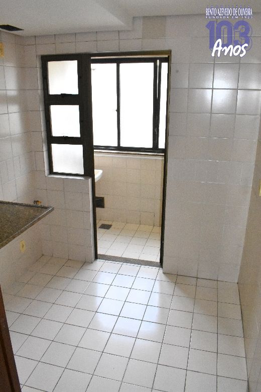 Apartamento, 2 quartos, 58 m² - Foto 18