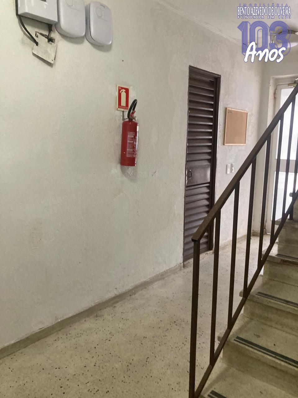 Apartamento, 1 quarto, 63 m² - Foto 14